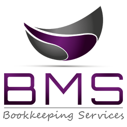 BMS Bookkeeping Services